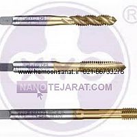 قلاویز ماشینی مستقیم 22 * قلاویز ماشینی مارپیچ طلایی * قلاویز تی ار TR * قلاویز لوله G *  قلاویز ماشینی مستقیم 22 * قلاویز ماشینی مارپیچ طلایی * قلاویز تی ار TR * قلاویز لوله G *